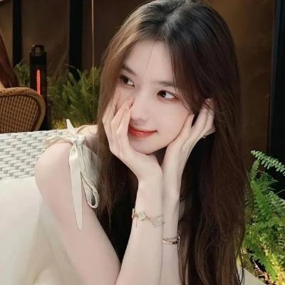 外星人入侵