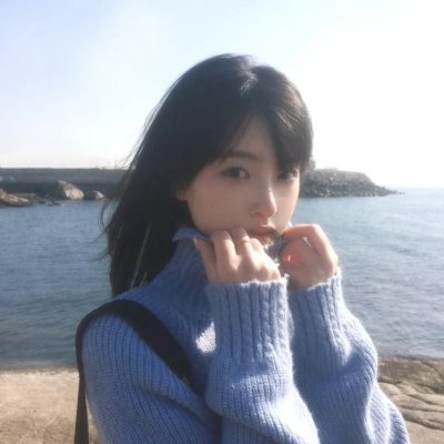 炽热的火焰