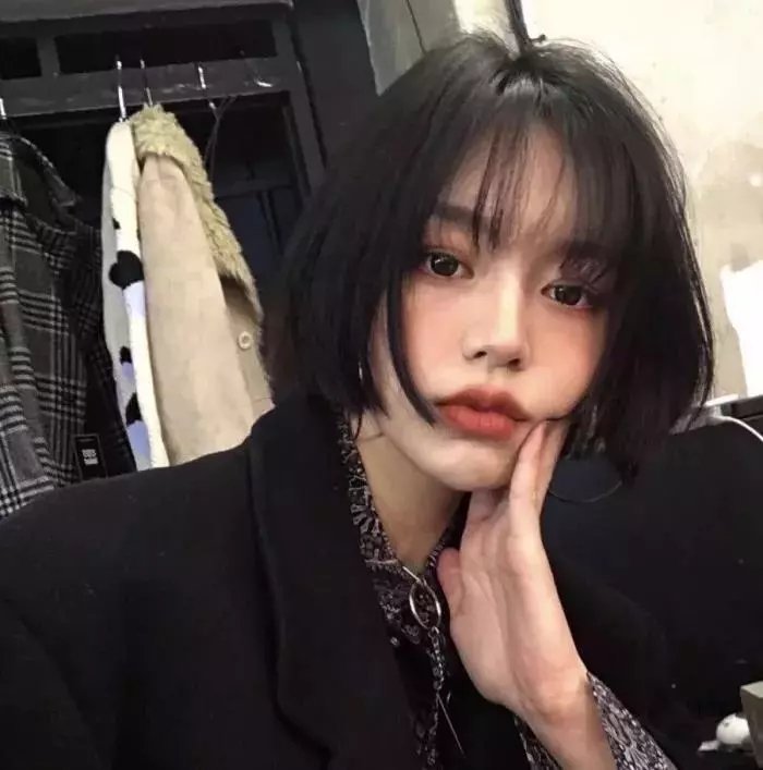 纵欲女郎