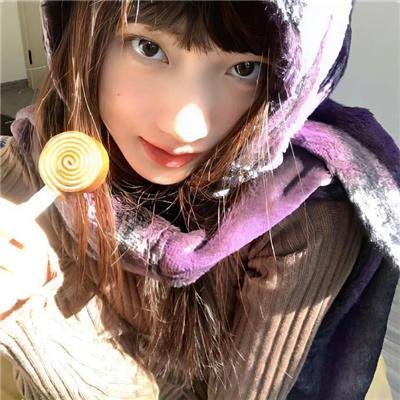 铁腕英雄