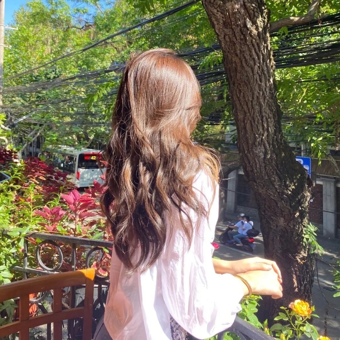 小可爱娜斯佳第二季