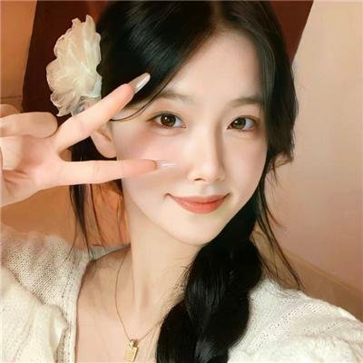 权力游戏