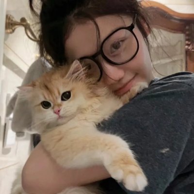 巧妇难为无米炊