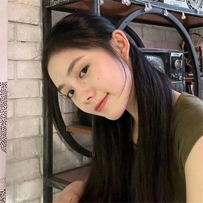 创业小子