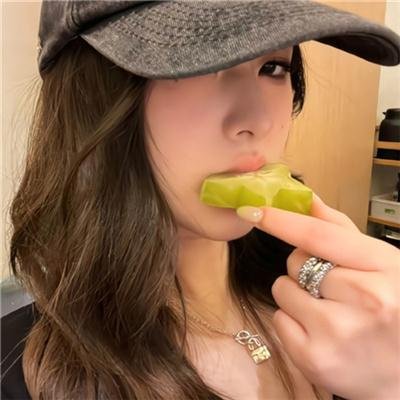 贴身情人