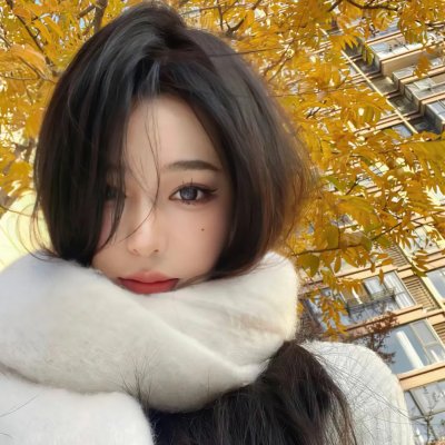 不在犯罪现场